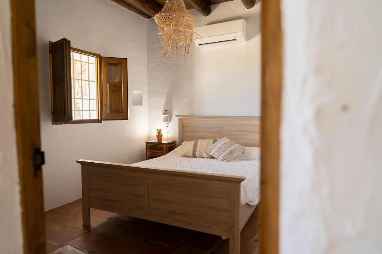 Las Mariposas San Antonio  San Antonio (Ibiza)